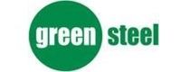 Green Steel Pty Ltd