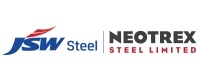 Neotrex Steel Ltd