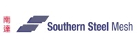 Southern Steel Mesh SDN BHD