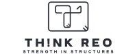 Think Reo Pty Ltd